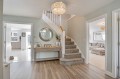Image for Camilla Place, Fairfields, MK11