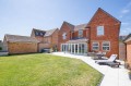 Image for Camilla Place, Fairfields, MK11