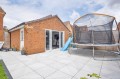 Image for Camilla Place, Fairfields, MK11