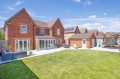 Image for Camilla Place, Fairfields, MK11