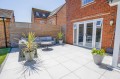 Image for Camilla Place, Fairfields, MK11