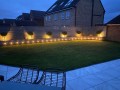 Image for Camilla Place, Fairfields, MK11