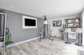 Image for Camilla Place, Fairfields, MK11