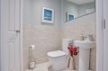 Image for Camilla Place, Fairfields, MK11