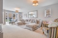Image for Camilla Place, Fairfields, MK11