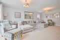 Image for Camilla Place, Fairfields, MK11