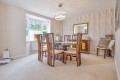 Image for Camilla Place, Fairfields, MK11