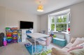 Image for Camilla Place, Fairfields, MK11