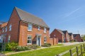Image for Cicero Crescent, Fairfields, MK11