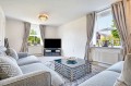 Image for Cicero Crescent, Fairfields, MK11