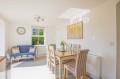 Image for Cicero Crescent, Fairfields, MK11