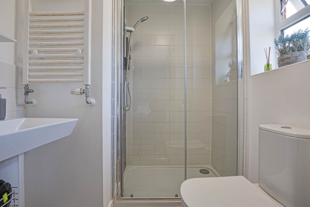 Image for Cicero Crescent, Fairfields, MK11