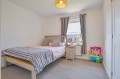 Image for Cicero Crescent, Fairfields, MK11