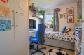 Image for Cicero Crescent, Fairfields, MK11
