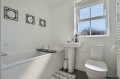 Image for Cicero Crescent, Fairfields, MK11