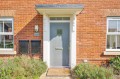 Image for Cicero Crescent, Fairfields, MK11