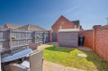 Image for Cicero Crescent, Fairfields, MK11