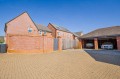 Image for Cicero Crescent, Fairfields, MK11