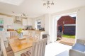 Image for Cicero Crescent, Fairfields, MK11