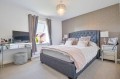 Image for Cicero Crescent, Fairfields, MK11