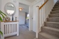 Image for Cicero Crescent, Fairfields, MK11