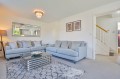 Image for Cicero Crescent, Fairfields, MK11
