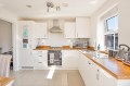 Image for Cicero Crescent, Fairfields, MK11
