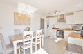 Image for Cicero Crescent, Fairfields, MK11