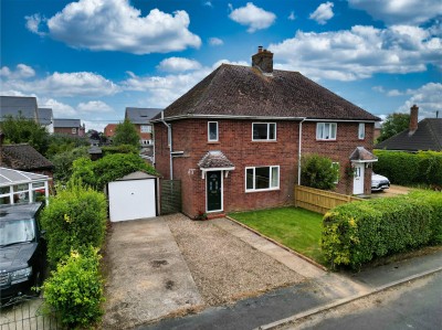 View full details for Great Horwood, Milton Keynes, MK17