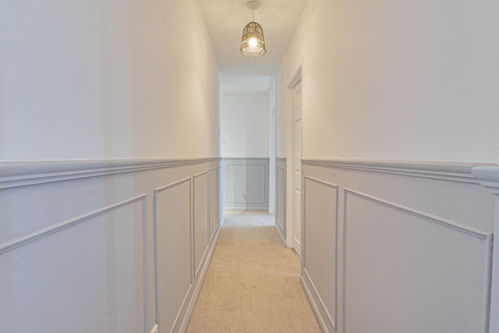 Image for Lime Road, Yardley Gobion, NN12