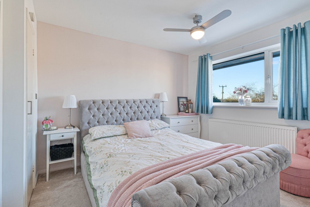 Image for Lime Road, Yardley Gobion, NN12