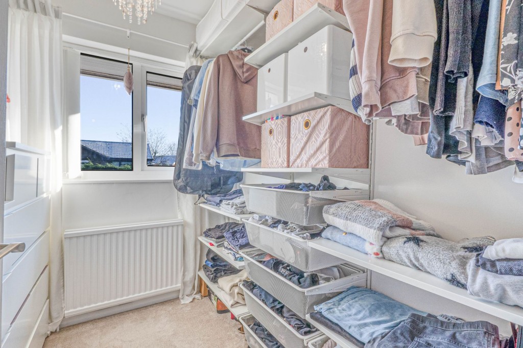 Image for Lime Road, Yardley Gobion, NN12