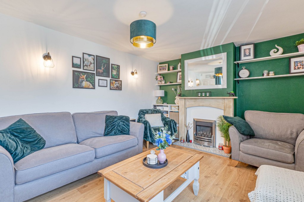 Image for Lime Road, Yardley Gobion, NN12