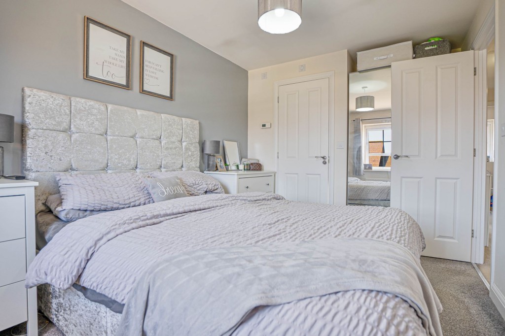 Image for Sabina Close, Fairfields, MK11