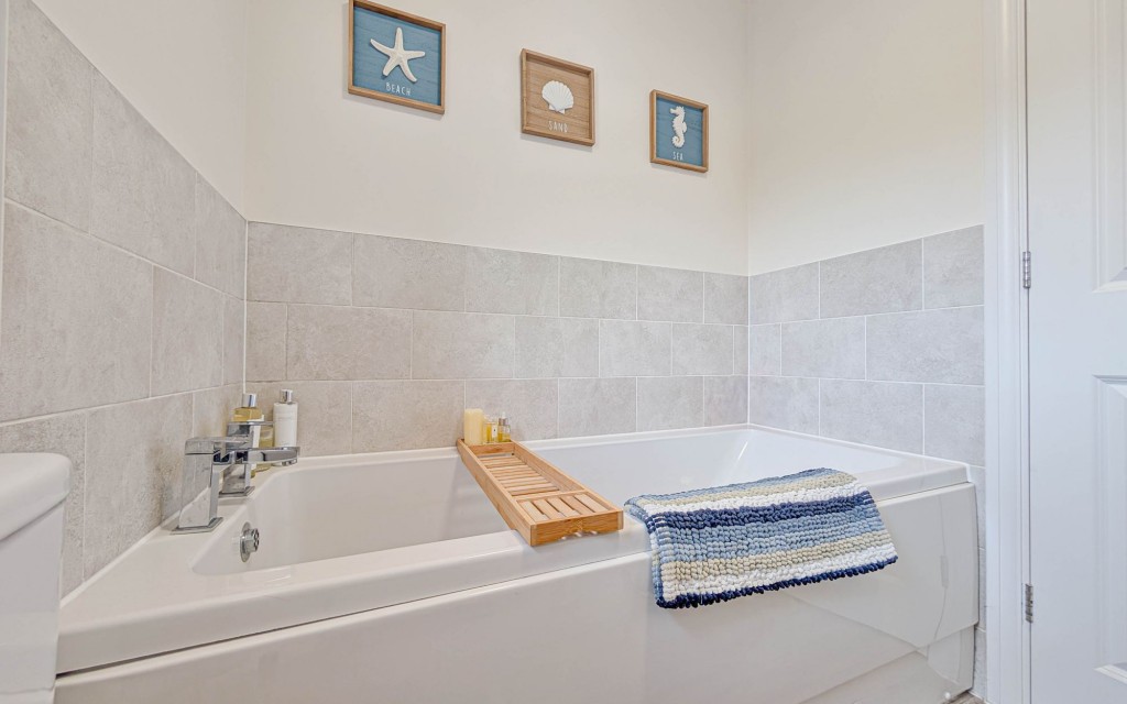 Image for Sabina Close, Fairfields, MK11