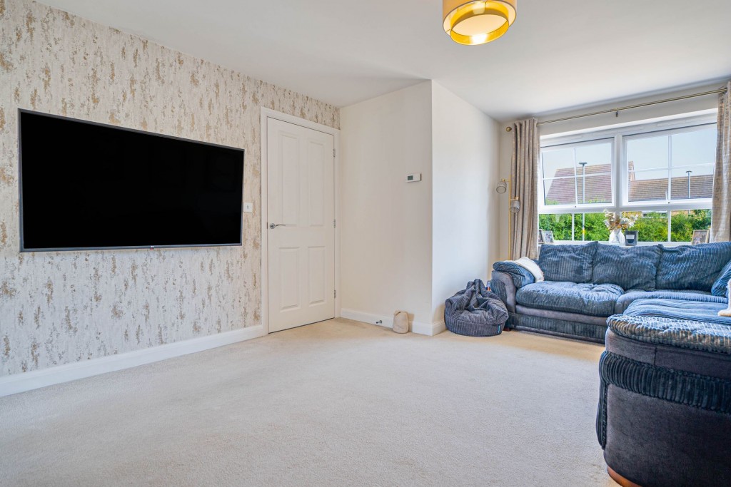 Image for Sabina Close, Fairfields, MK11