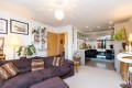 Image for Atlas Way, Oakgrove, MK10