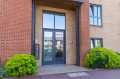 Image for Atlas Way, Oakgrove, MK10