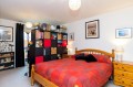 Image for Atlas Way, Oakgrove, MK10