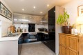 Image for Atlas Way, Oakgrove, MK10