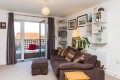 Image for Atlas Way, Oakgrove, MK10