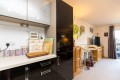 Image for Atlas Way, Oakgrove, MK10