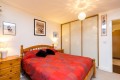 Image for Atlas Way, Oakgrove, MK10