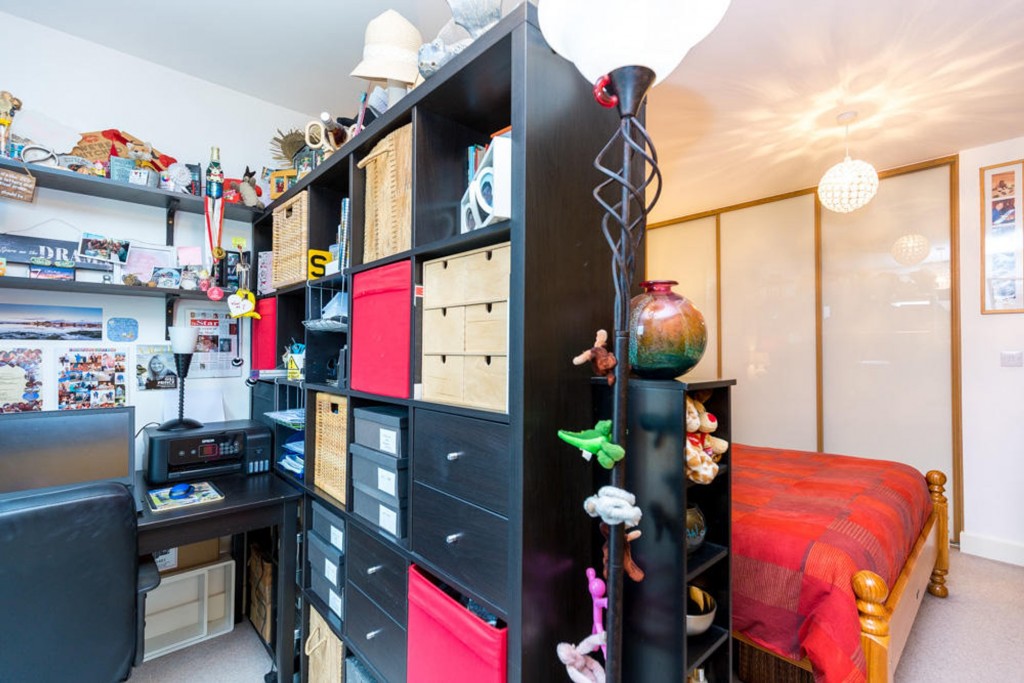 Image for Atlas Way, Oakgrove, MK10
