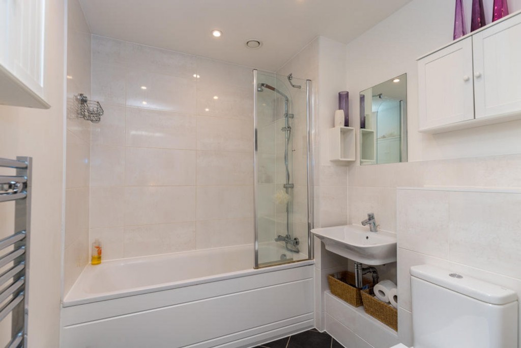 Image for Atlas Way, Oakgrove, MK10