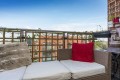 Image for Atlas Way, Oakgrove, MK10