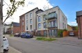 Image for Gambit Avenue, Oakgrove, MK10