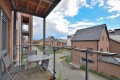Image for Gambit Avenue, Oakgrove, MK10