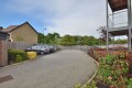 Image for Gambit Avenue, Oakgrove, MK10