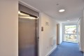 Image for Gambit Avenue, Oakgrove, MK10